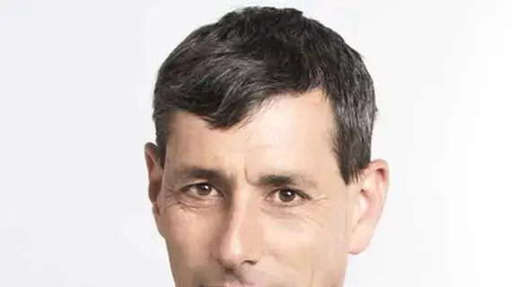 יואב לימור