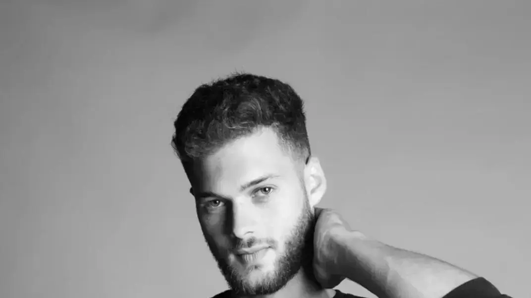 שמואל ליברמן בוקסר