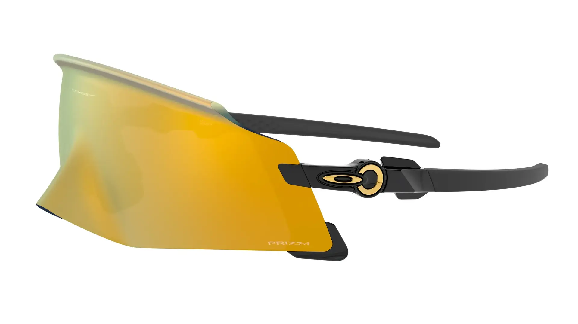 oakley - קאטו זהב, 1100 שקל