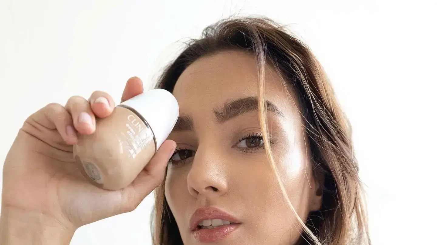 Even Better - קליניק