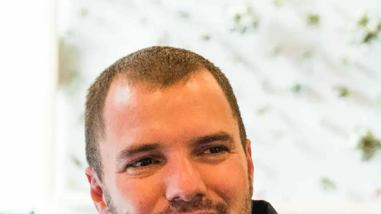 אבירם אלעד