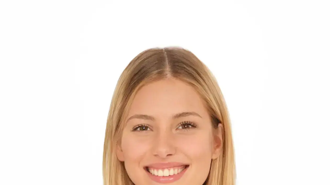 חזייה אפרודיטה