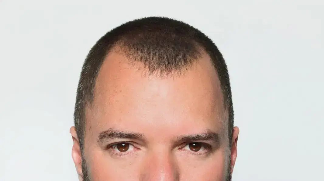 אבירם אלעד