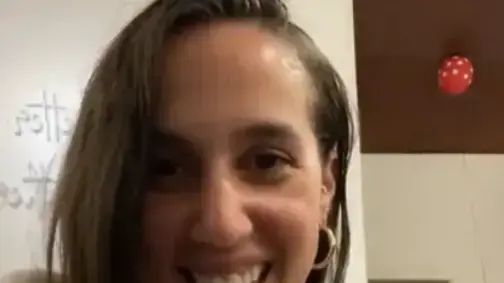 שירנקה מילר מנפאואר
