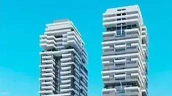 פינוי בינוי בבת ים