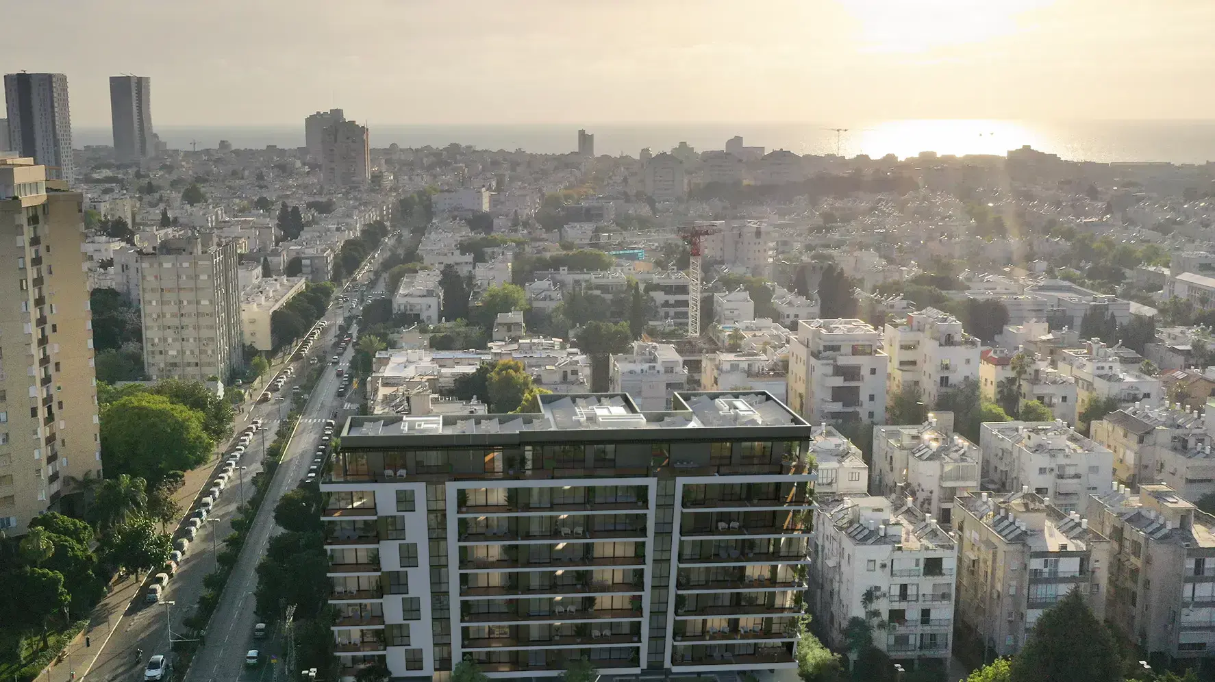פרויקט ויצמן פנקס
