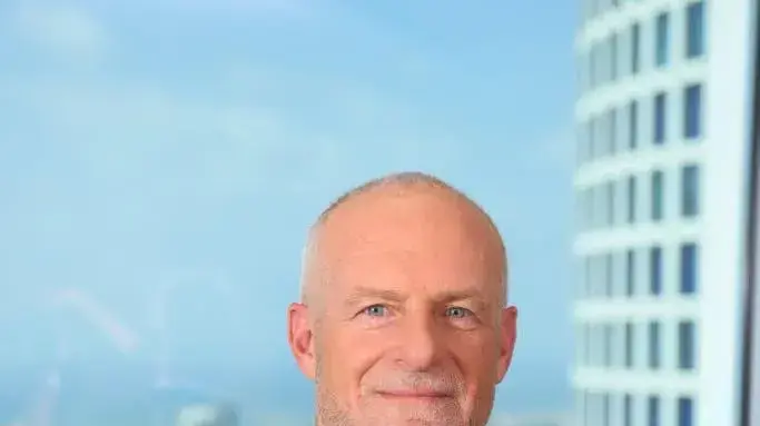 גיורא ענבר