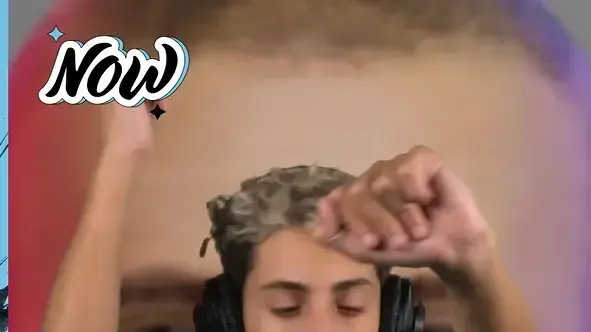 ביקורת מוסיקלית