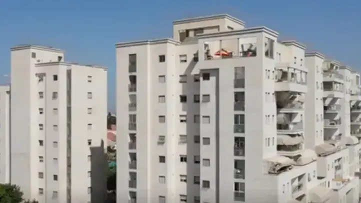 אלון וילקו