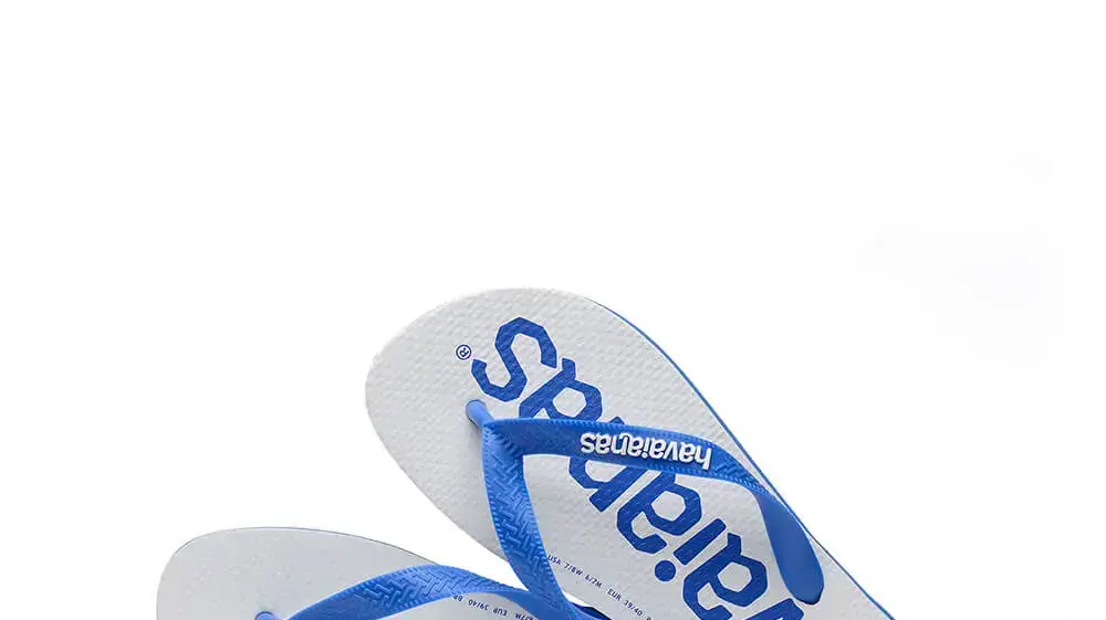 קולקצית אביב קיץ 2021 havaianas מחיר 80 שקל