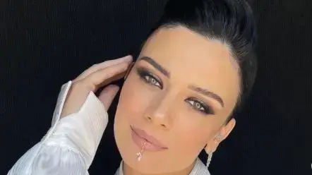 נינט טייב, הכוכב הבא
