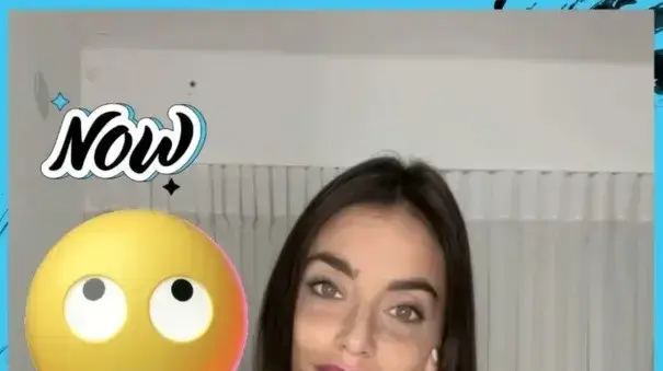 אביזרים שישדרגו את התלבושת האחידה