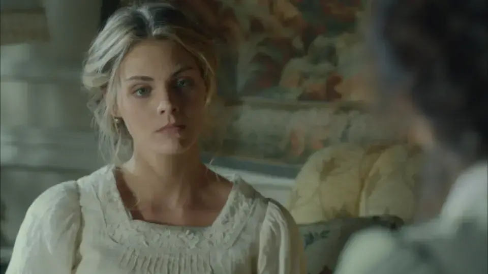 Gran Hotel - VPM130316