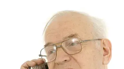 אילוסטרציה