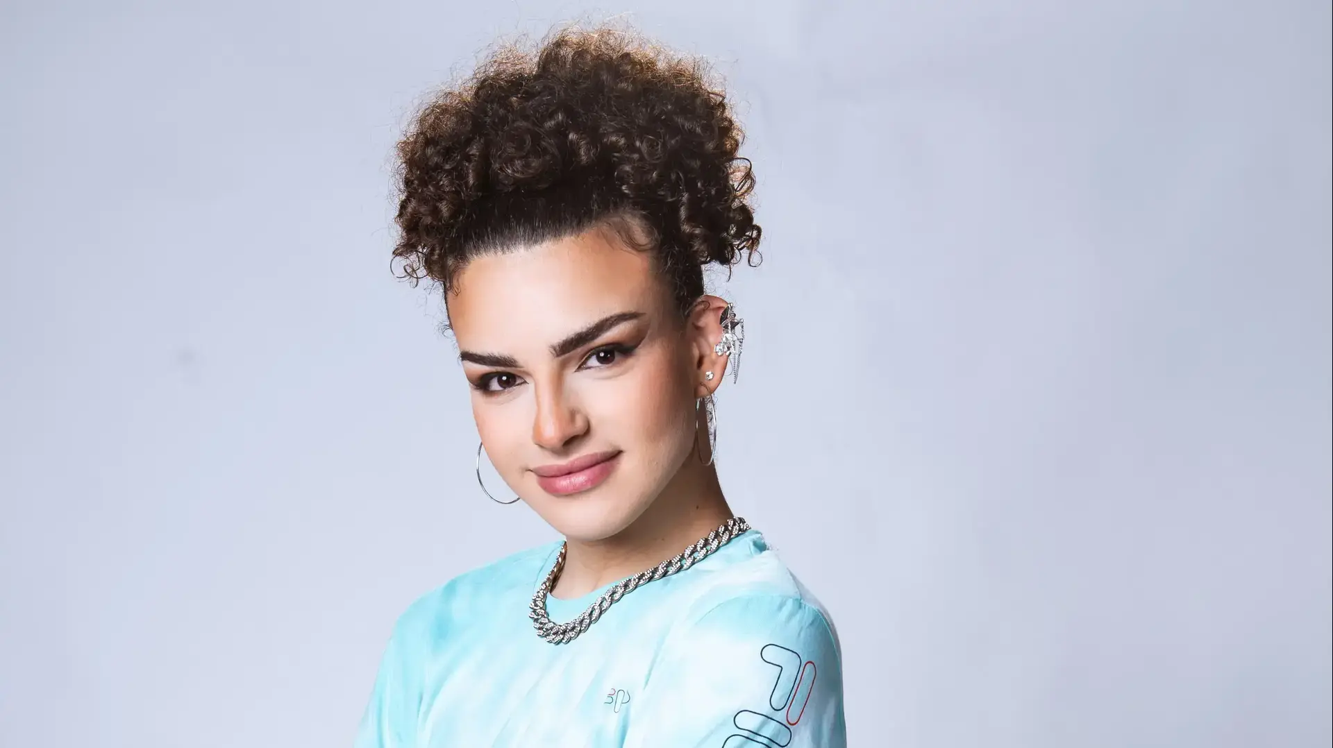 יהונתן קדוש, הבנים והבנות