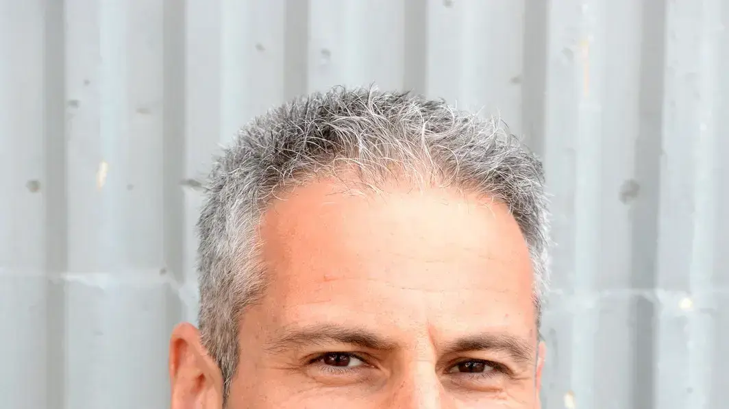 פיני גורביץ