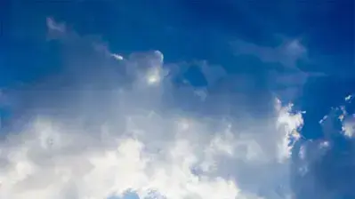 אילוסטרציה