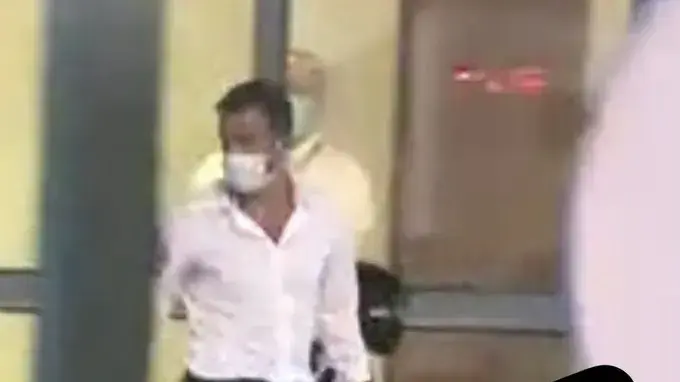 ז'ורז'ה מנדש סוכנו של כריסטיאנו רונאלדו ז'ורז'ה מנדש סוכנו של כריסטיאנו רונאלדו