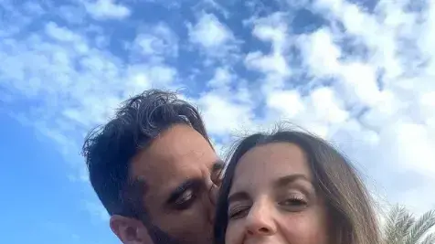 ירדן הראל עומרי שלום