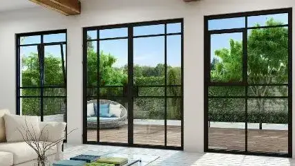 אלומיניום אלומיניום