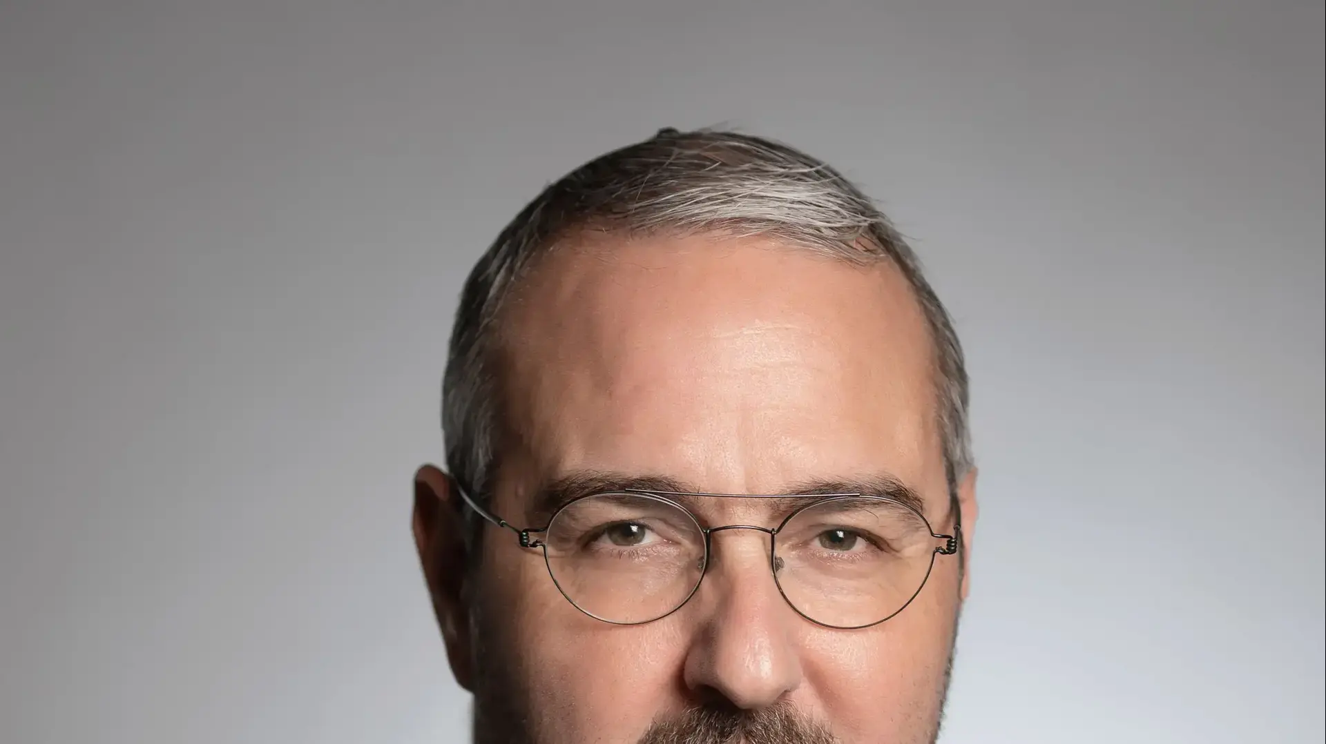 יואן קדוש