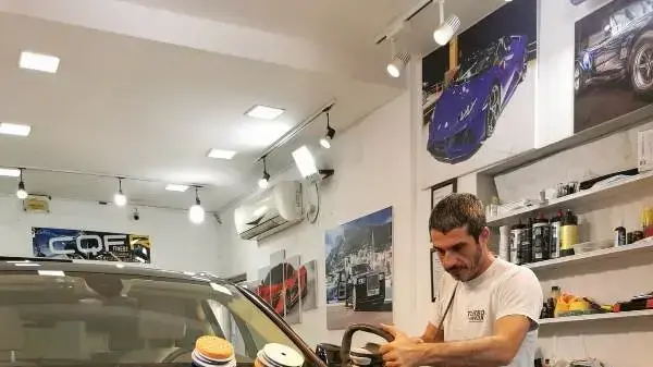 דיטיילינג