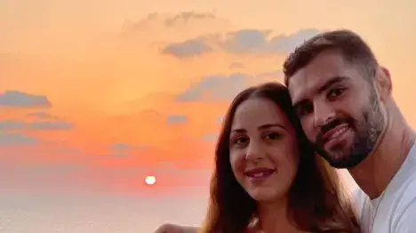 פיטר פלצ'יק דניאל פלצ'יק