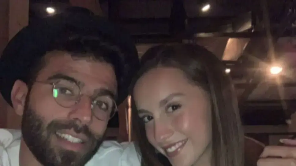 עומר, דבורה, האח הגדול