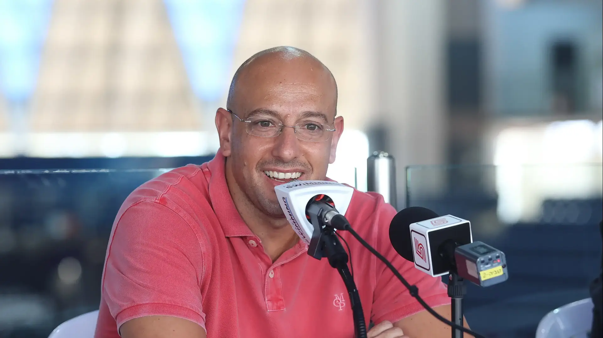 מיקי חליקה