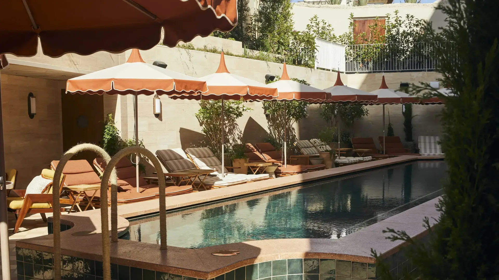 בית סוהו תל אביב-יפו