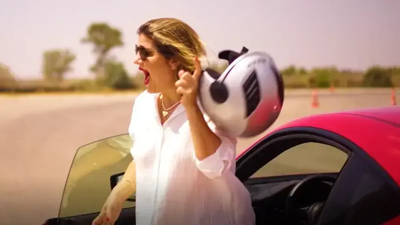 הדר מרקס קפה טורקי