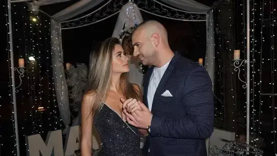 נויה הפקות