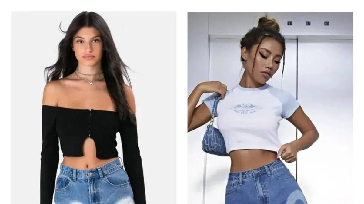 השוואת פריטים בין חנויות לאינטרנט