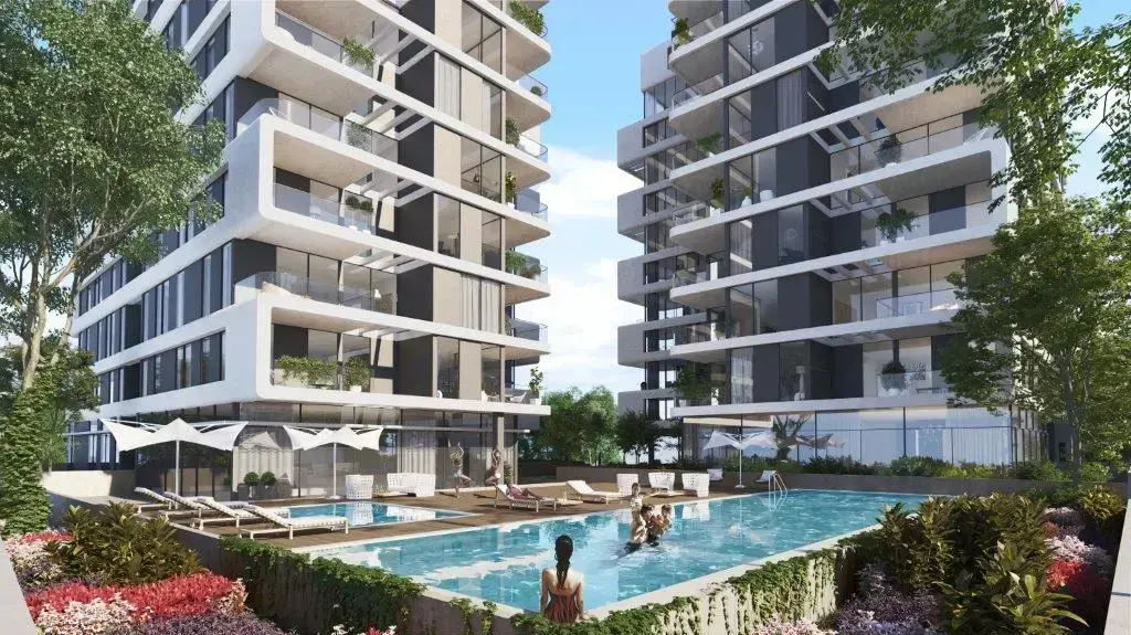 פרויקט הפילהרמונית בתל אביב של חברת יוסי אברהמי