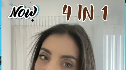 שמלה אחת ארבעה חגים