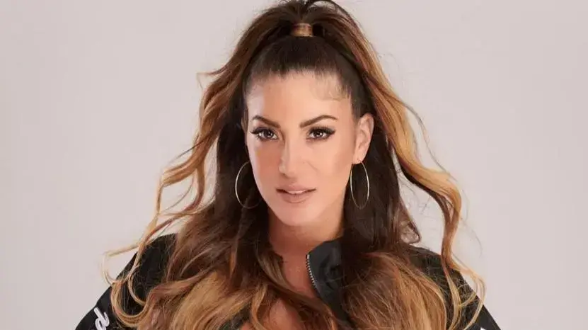 שר פיטנס