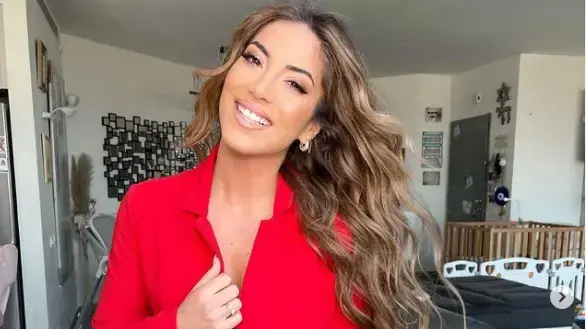 שר פיטנס