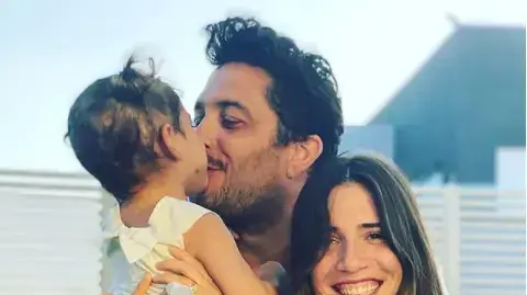 חן אמסלם מאור זגורי ראש השנה