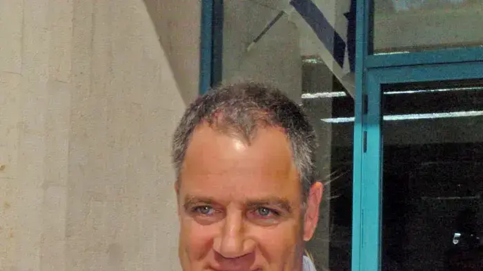 עידן עופר עידן עופר
