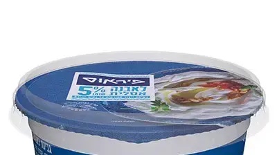 לאבנה תנובה