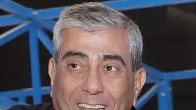 יגאל דמרי