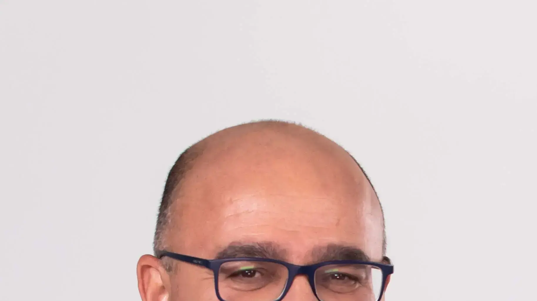 משה צרפתי