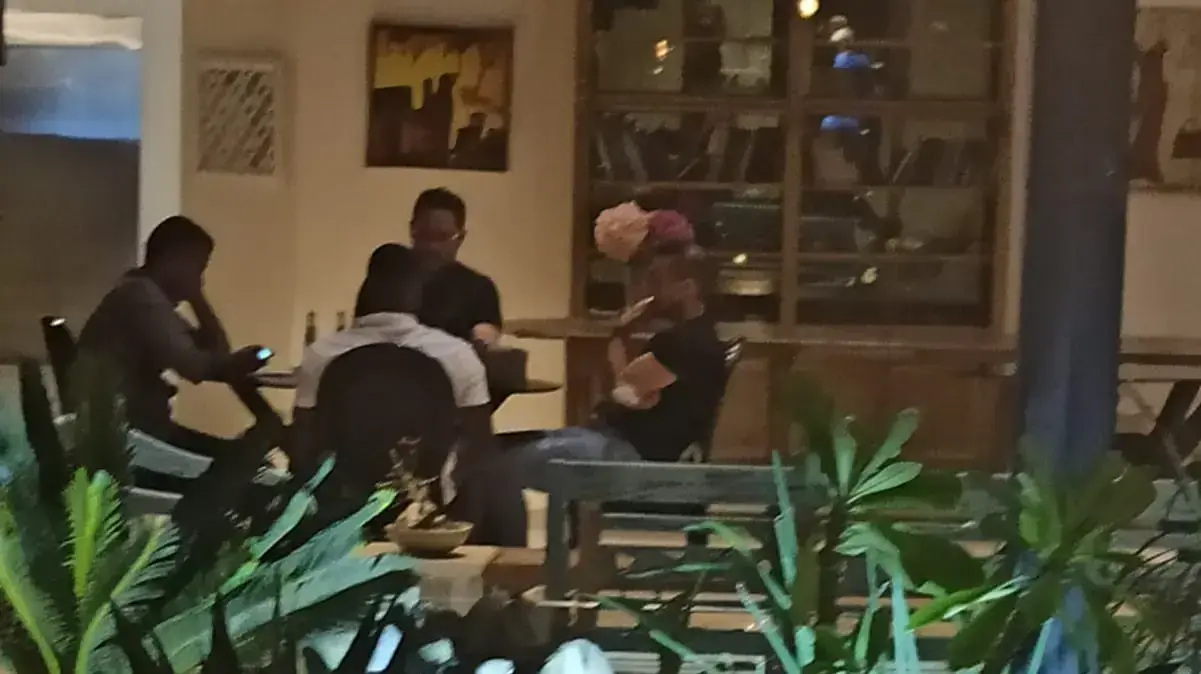 אורן שטרלינג מנכ"ל הפועל חיפה