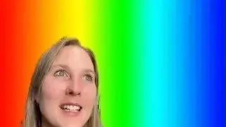 מה הצבע האהוב עליכם מעיד על האישיות שלכם? מה הצבע האהוב עליכם מעיד על האישיות שלכם?