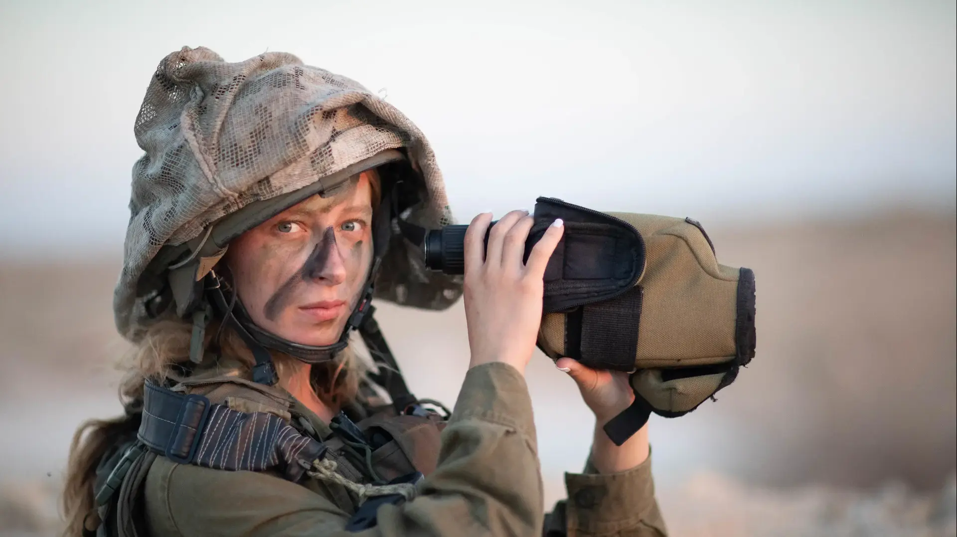 קרק"ל