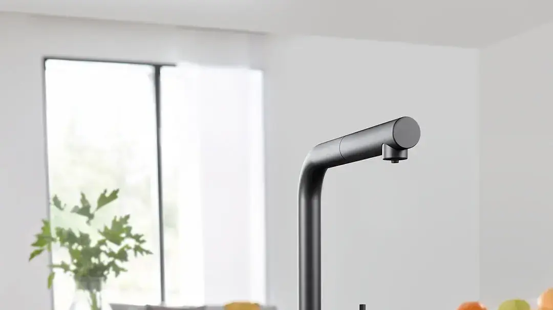 GROHE 3