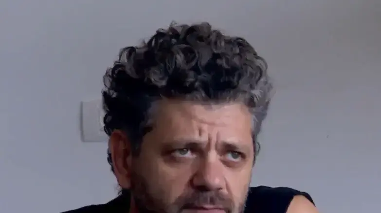 אמיר דדון