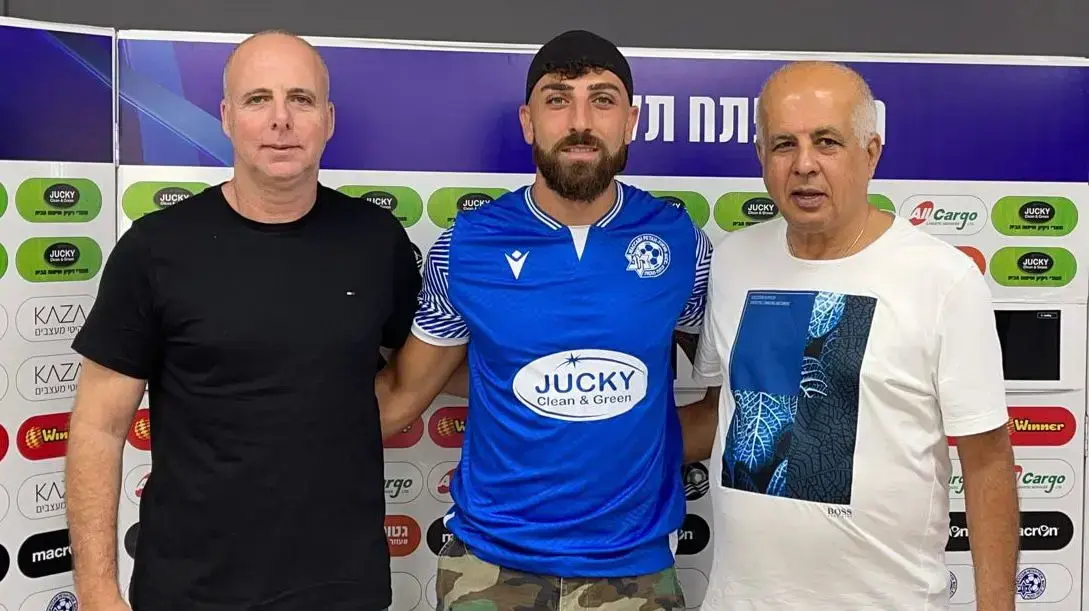 דור אלו עם אבי לוזון