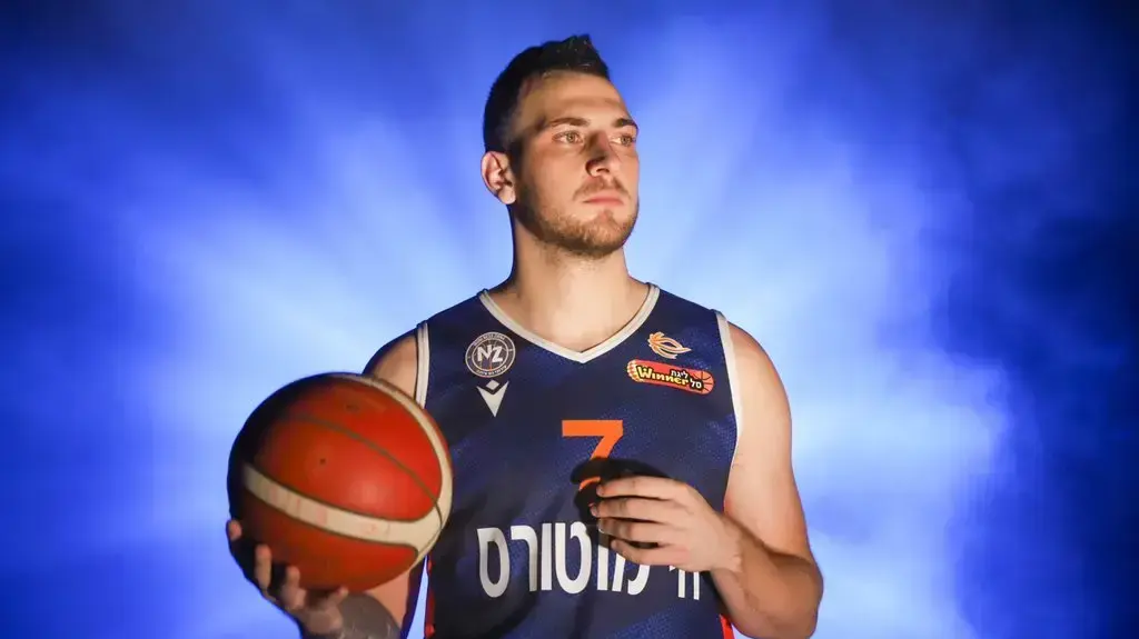גולן גוט