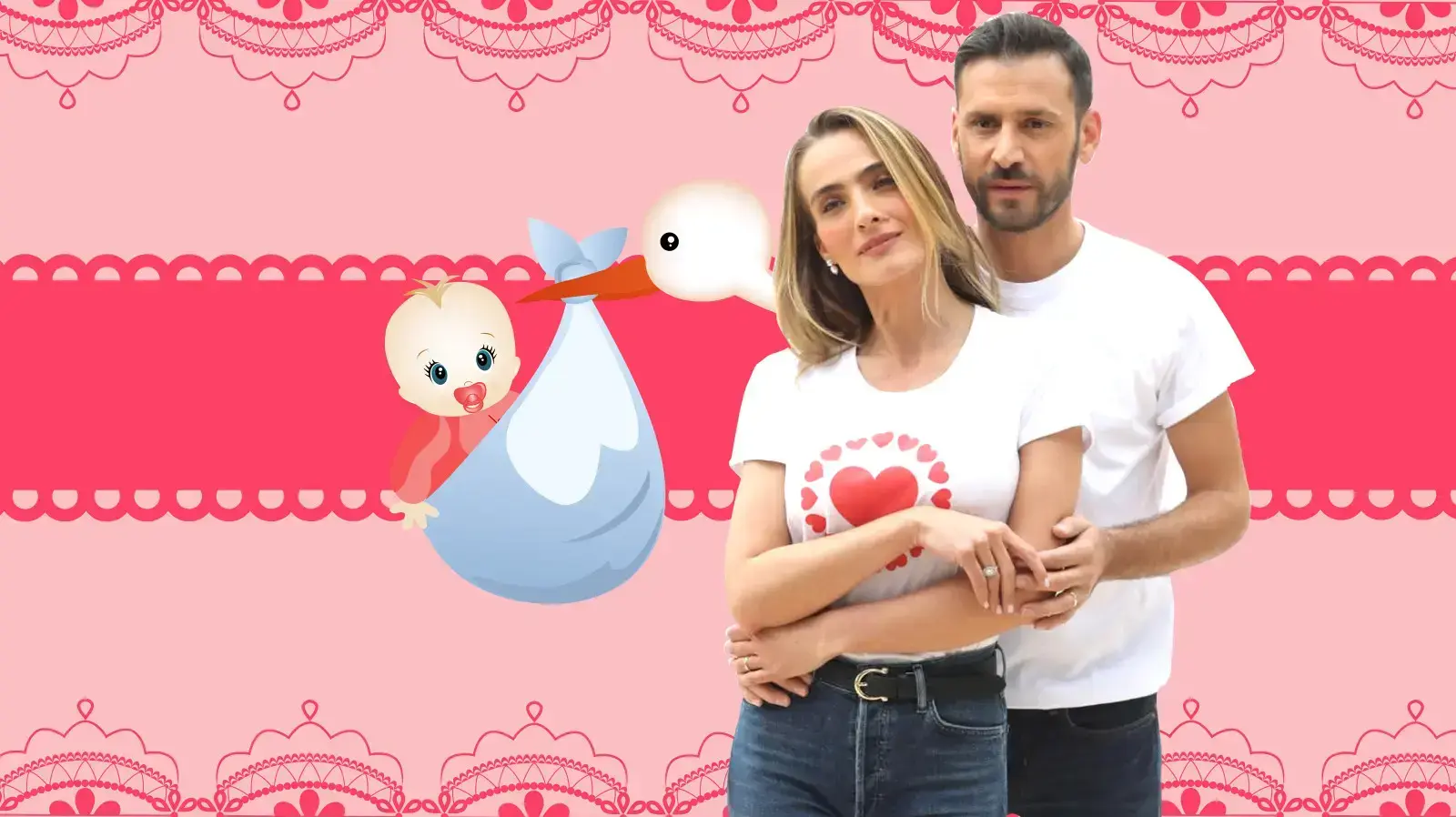 אלירז שדה אילנית לוי
